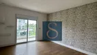 Foto 46 de Casa de Condomínio com 4 Quartos à venda, 650m² em Parque Mirante Do Vale, Jacareí