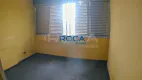 Foto 8 de Apartamento com 3 Quartos à venda, 90m² em Centro, São Carlos