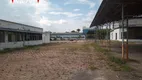 Foto 2 de Galpão/Depósito/Armazém à venda, 17000m² em Distrito Industrial I, Manaus