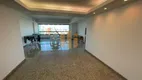 Foto 40 de Apartamento com 4 Quartos à venda, 138m² em Graças, Recife