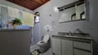 Foto 11 de Casa com 3 Quartos à venda, 150m² em Pirituba, São Paulo