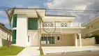Foto 2 de Casa de Condomínio com 5 Quartos à venda, 662m² em Tamboré, Santana de Parnaíba