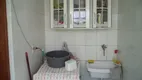 Foto 11 de Sobrado com 4 Quartos à venda, 110m² em Jardim Bonfiglioli, São Paulo