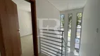 Foto 10 de Sobrado com 3 Quartos à venda, 145m² em Canasvieiras, Florianópolis