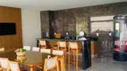 Foto 17 de Casa de Condomínio com 3 Quartos à venda, 300m² em , Hidrolândia