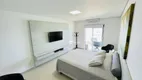 Foto 15 de Apartamento com 4 Quartos para venda ou aluguel, 209m² em Enseada, Guarujá