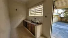 Foto 8 de Casa com 3 Quartos à venda, 220m² em Nova Petrópolis, São Bernardo do Campo