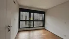 Foto 11 de Casa com 3 Quartos à venda, 221m² em Campo Comprido, Curitiba