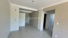 Foto 4 de Apartamento com 2 Quartos para alugar, 72m² em Petrópolis, Porto Alegre