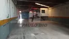 Foto 19 de Galpão/Depósito/Armazém para alugar, 300m² em Vila Palmares, Santo André