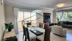 Foto 9 de Casa de Condomínio com 4 Quartos à venda, 154m² em RESIDENCIAL PAINEIRAS, Paulínia