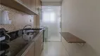 Foto 8 de Apartamento com 3 Quartos à venda, 64m² em Macedo, Guarulhos