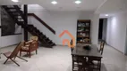 Foto 16 de Casa com 4 Quartos à venda, 374m² em Itacoatiara, Niterói