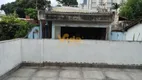 Foto 18 de Sobrado com 4 Quartos à venda, 136m² em Vila Yara, Osasco