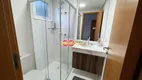 Foto 15 de Apartamento com 3 Quartos à venda, 104m² em Granja Viana, Cotia