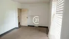 Foto 25 de Casa com 3 Quartos para alugar, 480m² em Alto de Pinheiros, São Paulo