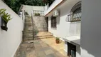 Foto 46 de Casa com 4 Quartos à venda, 384m² em Ilha do Governador, Rio de Janeiro