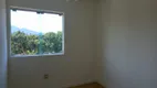 Foto 25 de Apartamento com 2 Quartos à venda, 41m² em Jacarepaguá, Rio de Janeiro