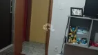 Foto 4 de Casa com 4 Quartos à venda, 90m² em Morada do Vale III, Gravataí