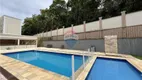 Foto 21 de Apartamento com 2 Quartos à venda, 52m² em São Pedro, Juiz de Fora