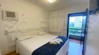 Foto 13 de Flat com 1 Quarto à venda, 49m² em Higienópolis, São Paulo