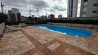 Foto 63 de Apartamento com 3 Quartos à venda, 95m² em Pompeia, São Paulo