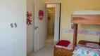 Foto 15 de Apartamento com 2 Quartos à venda, 73m² em Capoeiras, Florianópolis