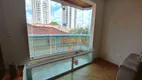 Foto 3 de Apartamento com 3 Quartos para venda ou aluguel, 93m² em Vila Milton, Guarulhos