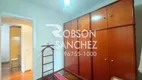 Foto 9 de Apartamento com 3 Quartos à venda, 75m² em Vila Mascote, São Paulo