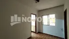 Foto 11 de Sobrado com 3 Quartos à venda, 157m² em Jardim Brasil, São Paulo