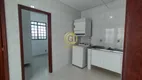 Foto 28 de Casa com 4 Quartos à venda, 360m² em Jardim Esplanada II, São José dos Campos