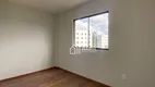 Foto 14 de Apartamento com 3 Quartos à venda, 70m² em Uvaranas, Ponta Grossa
