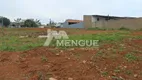 Foto 14 de Lote/Terreno à venda, 170m² em Jardim Leopoldina, Porto Alegre