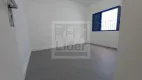 Foto 9 de Ponto Comercial com 1 Quarto para venda ou aluguel, 176m² em Centro, Caçapava