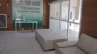 Foto 22 de Sala Comercial para alugar, 36m² em Jabaquara, São Paulo