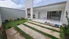 Foto 4 de Casa com 3 Quartos à venda, 180m² em Residencial Parque da Fazenda, Campinas