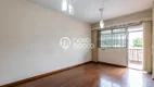 Foto 6 de Apartamento com 2 Quartos à venda, 80m² em Engenho Novo, Rio de Janeiro