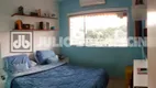 Foto 19 de Apartamento com 2 Quartos à venda, 86m² em Pechincha, Rio de Janeiro