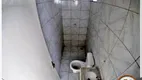 Foto 10 de Apartamento com 3 Quartos à venda, 75m² em Passaré, Fortaleza