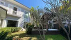 Foto 4 de Casa de Condomínio com 4 Quartos à venda, 586m² em Tamboré, Santana de Parnaíba