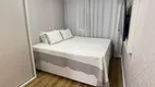 Foto 9 de Apartamento com 3 Quartos à venda, 85m² em Pituba, Salvador