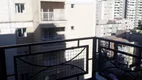 Foto 3 de Apartamento com 2 Quartos à venda, 71m² em Nova Aliança, Ribeirão Preto