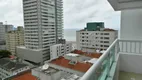 Foto 13 de Apartamento com 2 Quartos à venda, 81m² em Aviação, Praia Grande
