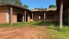 Foto 18 de Casa de Condomínio com 5 Quartos à venda, 450m² em , Igaratá