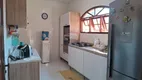 Foto 22 de Casa de Condomínio com 2 Quartos à venda, 92m² em Itapeba, Maricá