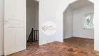 Foto 33 de Casa com 3 Quartos à venda, 145m² em Tijuca, Rio de Janeiro