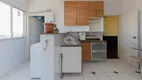 Foto 3 de Apartamento com 3 Quartos à venda, 110m² em Bela Vista, Porto Alegre