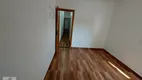 Foto 9 de Casa com 3 Quartos à venda, 100m² em Vila Medeiros, São Paulo