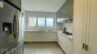 Foto 8 de Apartamento com 3 Quartos à venda, 247m² em Vila Embaré, Valinhos