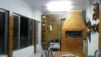 Foto 10 de Casa com 3 Quartos à venda, 154m² em Krahe, Viamão